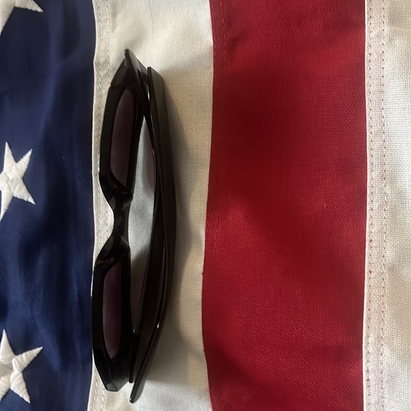 Sunglasses - Picture 6 of 14